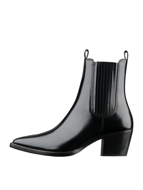 A.P.C. Debbie Santiago boots