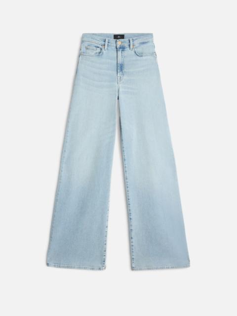 7 For All Mankind LOTTA in Luxe Vintage