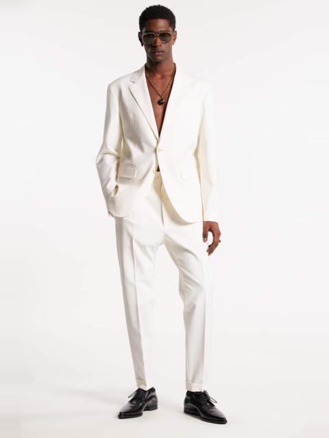 DSQUARED2 NEW YORK SUIT