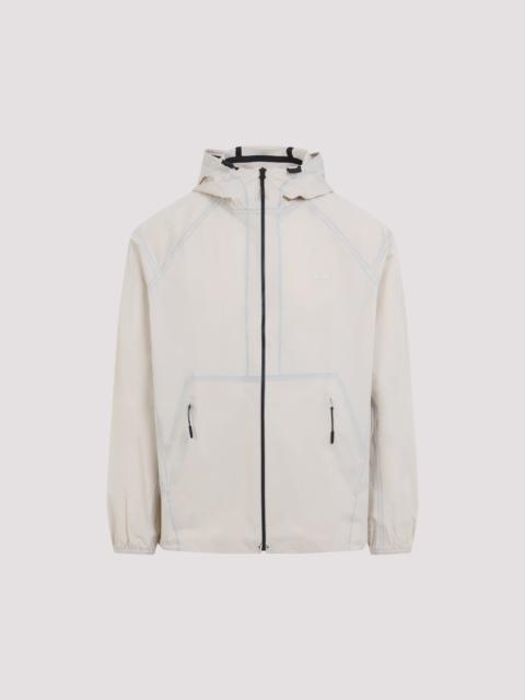 OAKLEY Oakley Fusion Jacket