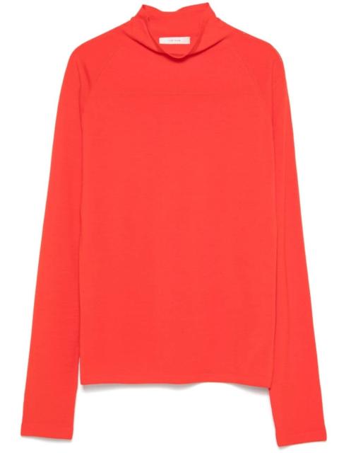 The Row Honna top