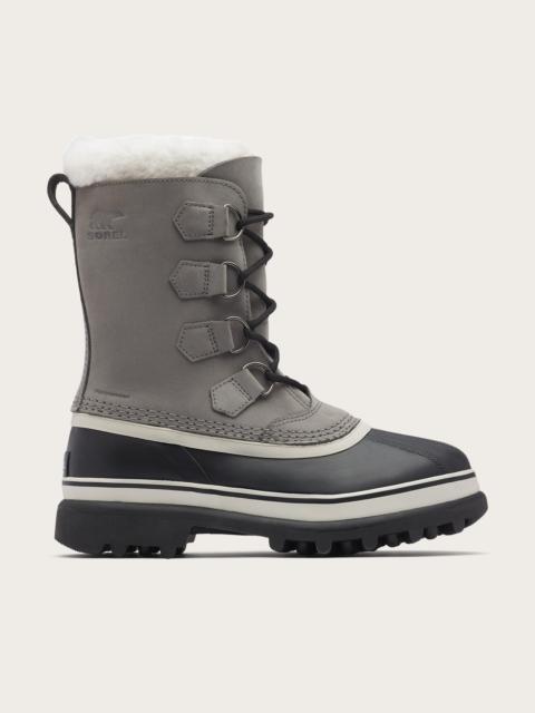 SOREL Caribou™ Women's Winter Boot