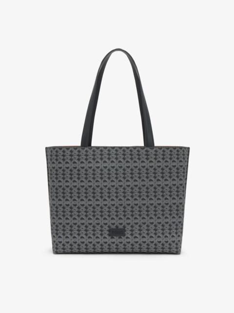 TOUS Large black Tote bag TOUS Infinity