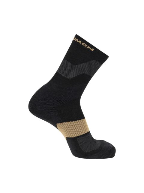 SALOMON X ULTRA CREW