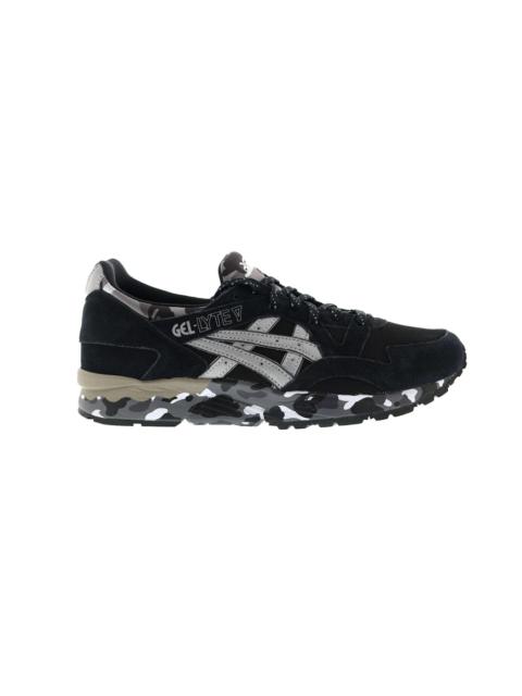 ASICS Gel-Lyte V Bape Black Camo