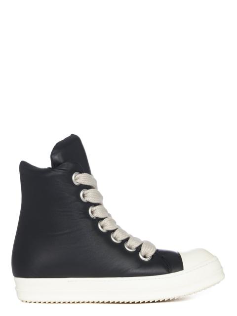 Rick Owens SHOES