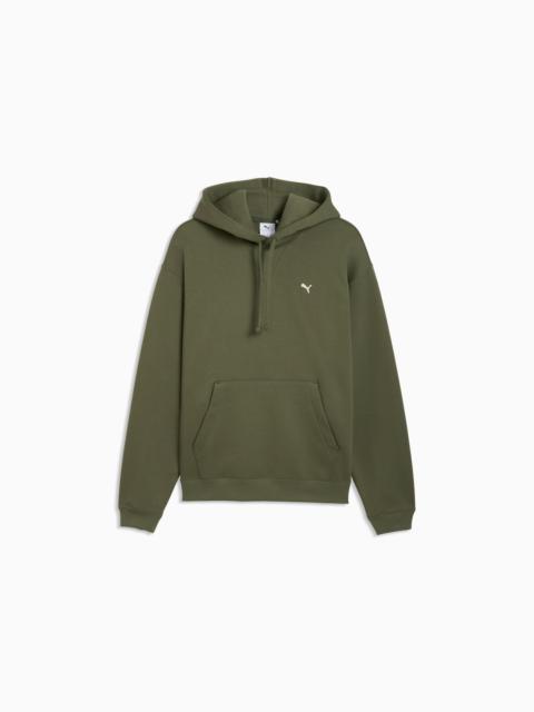 PUMA SELECT Essentials Men's Hoodie