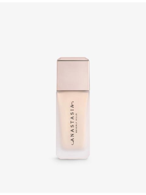 Anastasia Beverly Hills Impeccable Matte Foundation 35ml
