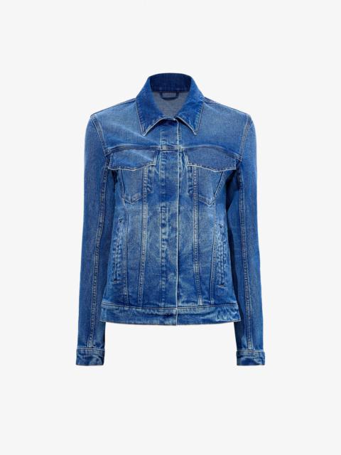 Proenza Schouler Newman Jacket