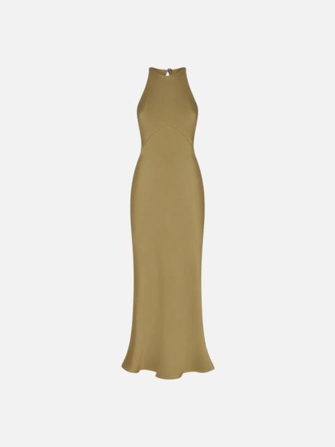 BLAZÉ MILANO Skyros Dress