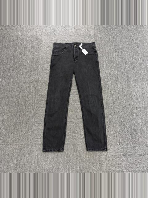 GUCCI Gucci Denim Jeans