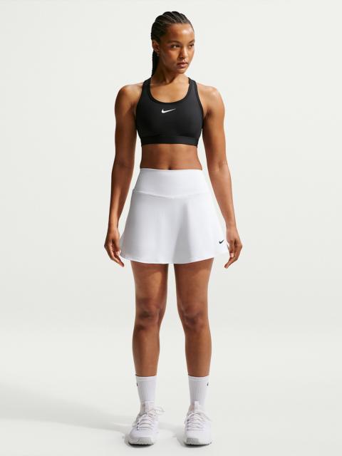 Nike Nike One Women's Dri-FIT Skirt