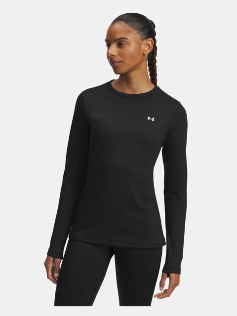 Under Armour UA Base 4.0