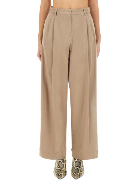 'S Max Mara PANTS HOMER