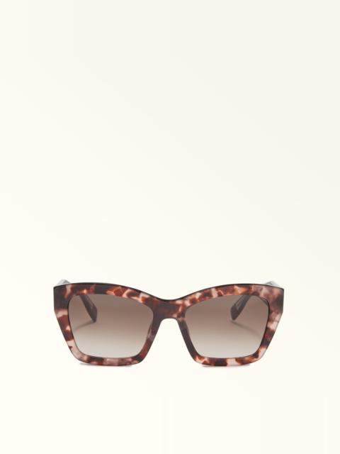 FURLA Furla Sunglasses