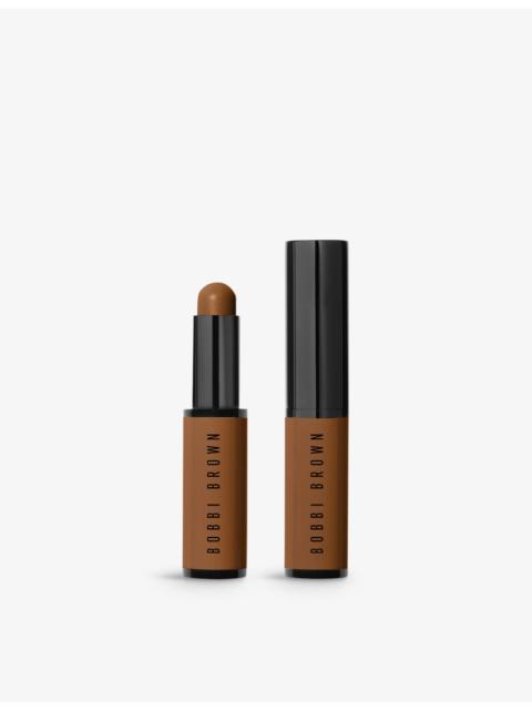 Bobbi Brown Skin Corrector stick 3g
