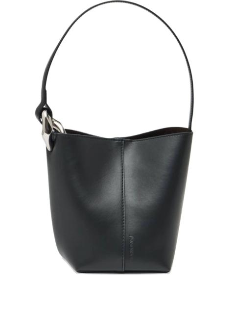 JW Anderson Jw Anderson Leather Shoulder Bag