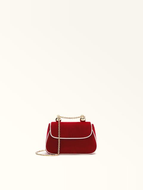 FURLA Furla Heather