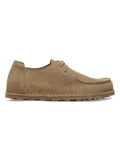 BIRKENSTOCK Utti Lace