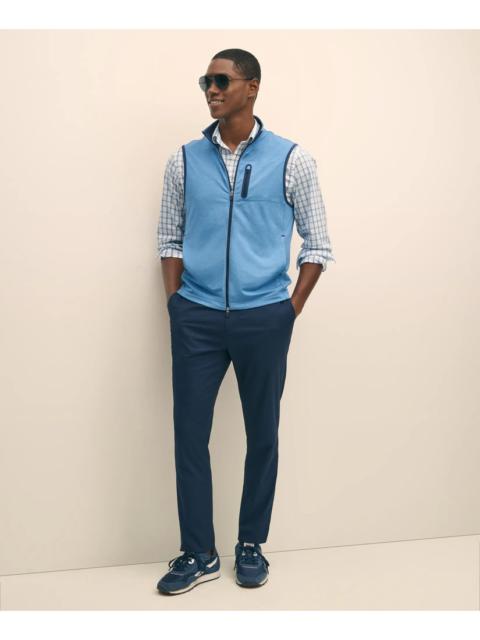 Brooks Brothers Performance Series Trousers