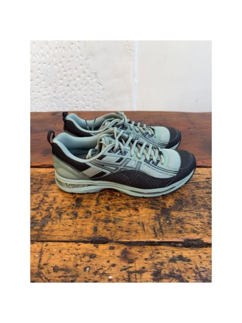 Other brands Asics × Kiko Kostadinov - Asics x Kiko Kostadinov 'Seafoam' Gel Burz 2