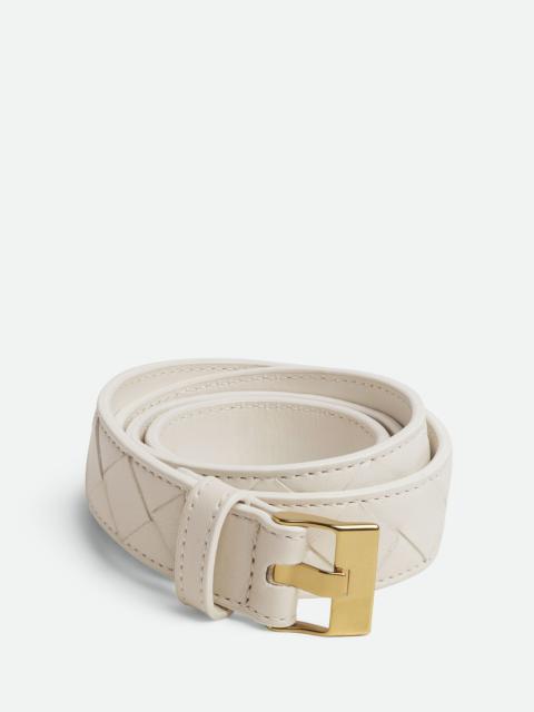 Bottega Veneta Watch Belt