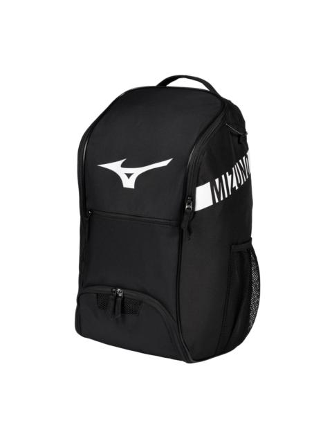 Mizuno Crossover Backpack 22