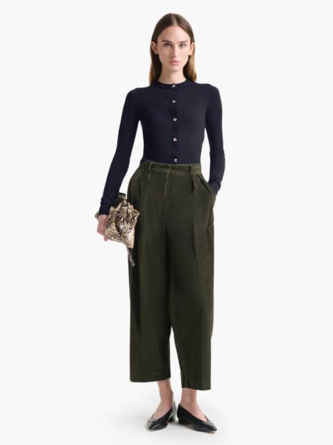 Altuzarra ARLETTE SWEATER