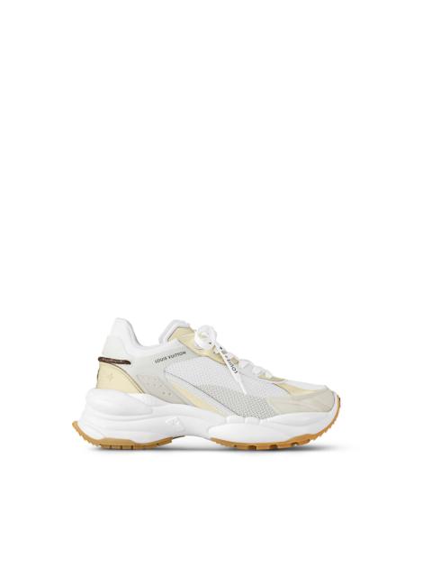 Louis Vuitton Run 55 Sneaker