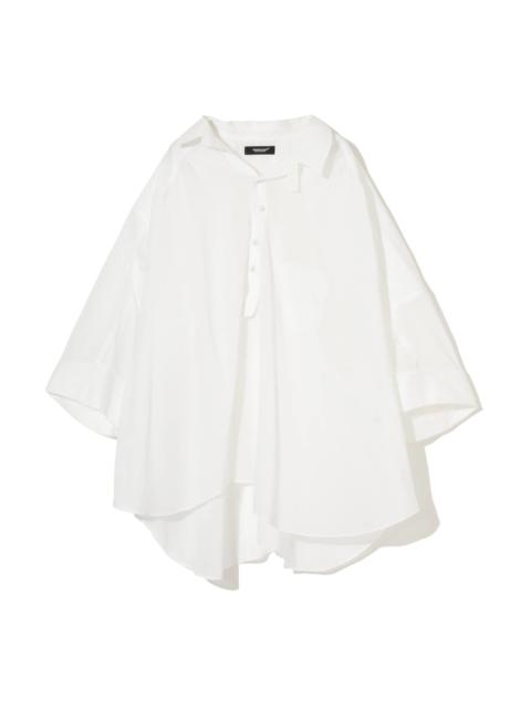 UNDERCOVER UC1D8401-2