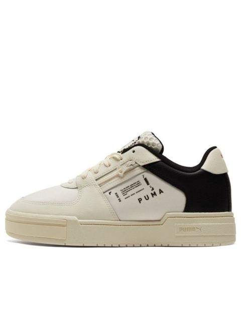 PUMA PUMA CA Pro 'RE.GEN' 381633-01