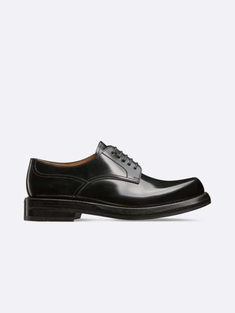Dior Timeless Oxford Shoe