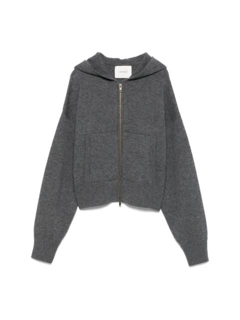 LISA YANG Lilia cardigan