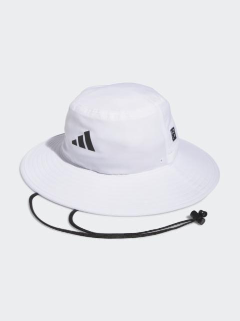 adidas Wide-Brim Hat