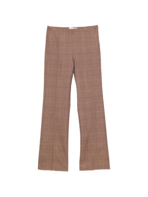 Max Mara Max Mara Trousers