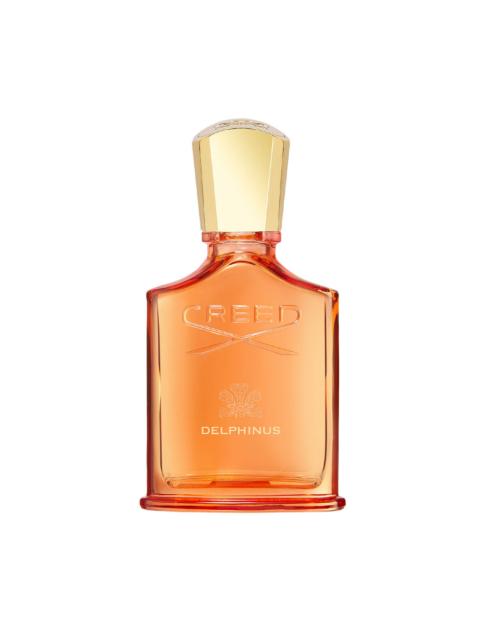 CREED Delphinus Eau de Parfum