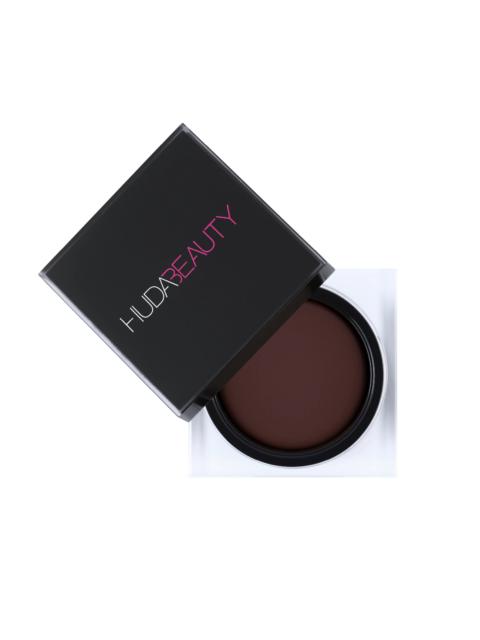 Huda Beauty Tantour: Fair | HUDA BEAUTY