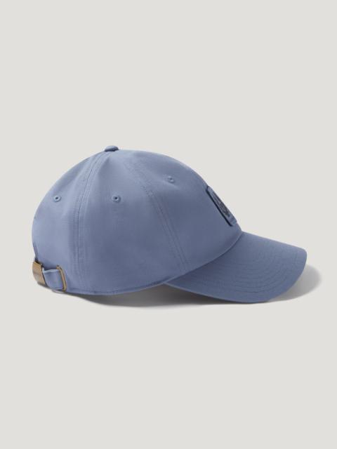 Belstaff PHOENIX LOGO CAP