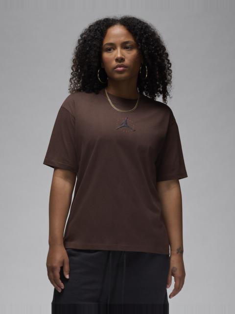 Jordan Essential Women's T-Shirt