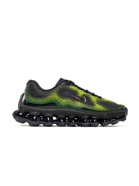 Nike Air Liquid Max Black/Chrome/Green Apple