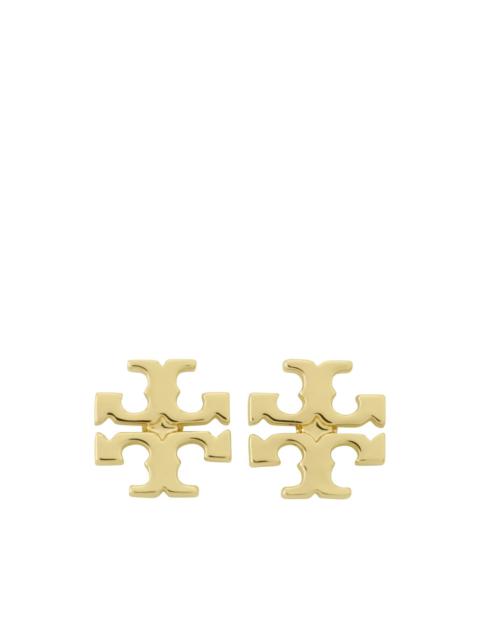 TORY BURCH Icon stud earrings