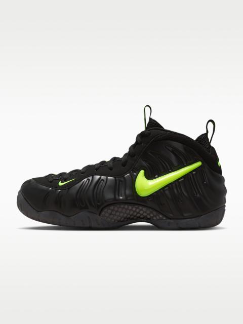 Nike Air Foamposite Pro Men's Shoes