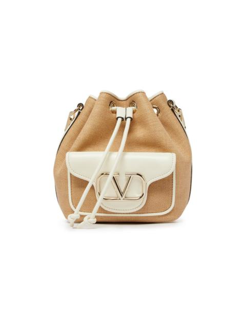 Valentino Loco small bag