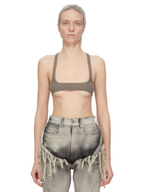 Rick Owens DRKSHDW HORNY T