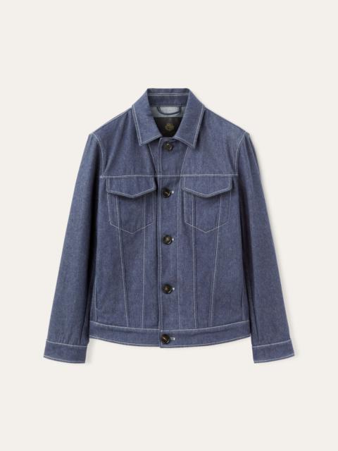 Loro Piana Neive Jacket