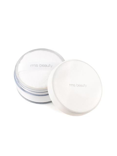 RMS Beauty UnPowder