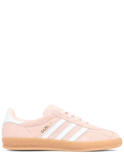 Gazelle Indoor sneakers