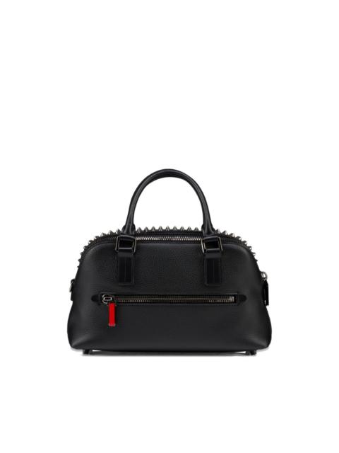 Christian Louboutin Funky studded tote bag