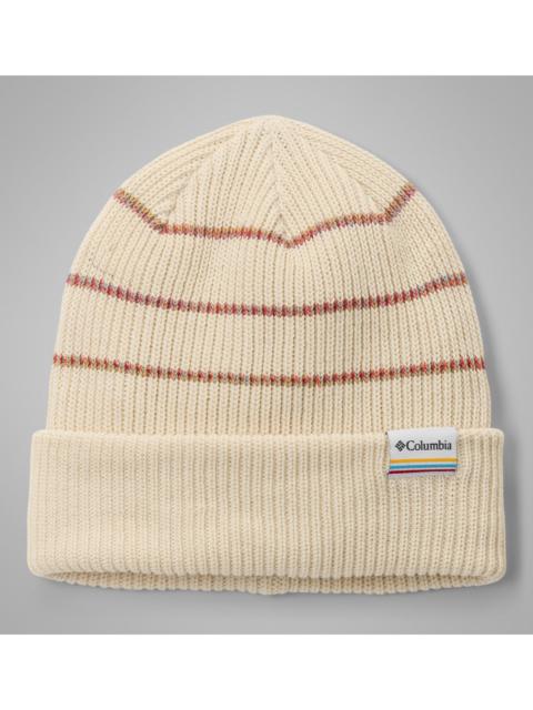 Columbia Lost Lager II Beanie