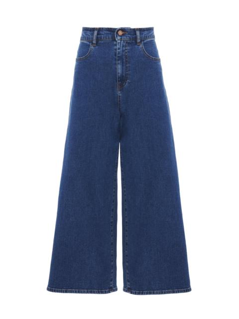 See by Chloé SIGNATURE CULOTTES